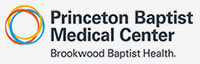 Princeton Baptist Medical Center