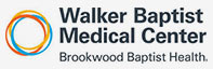 Walker Baptist Medical Center
