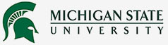 michigian-state-university